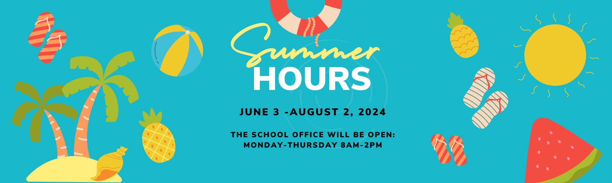 Summer Hours Updated.jpg