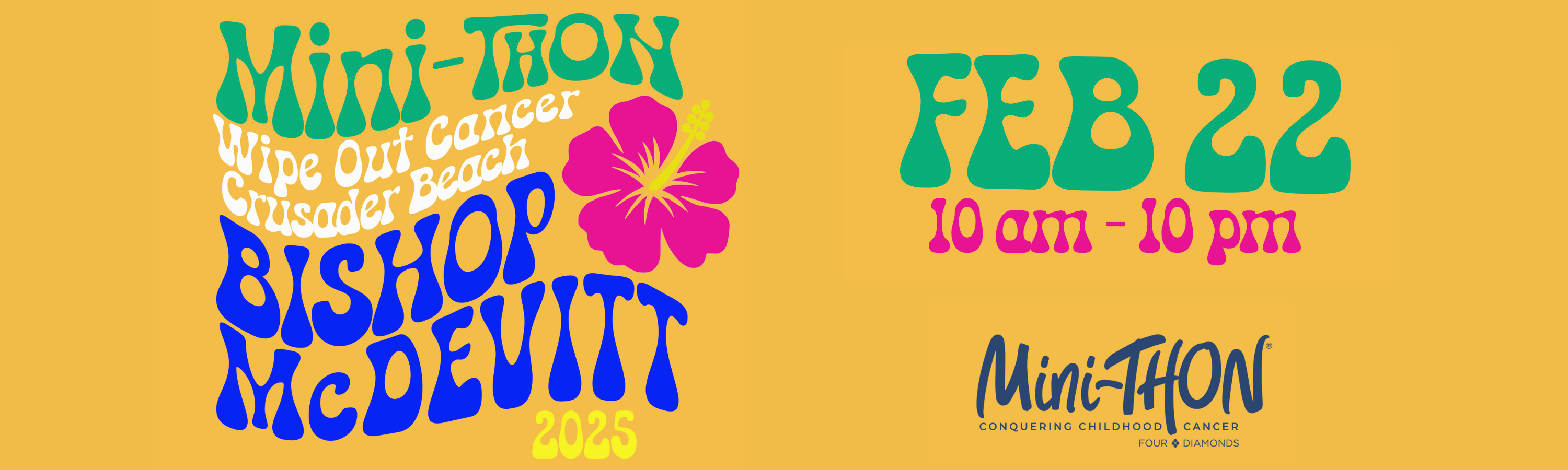 WEBSITE BANNER_miniTHON 2025 (3000 x 900 px) (1).png